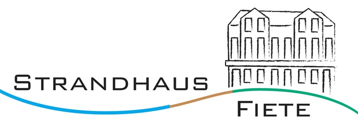 Strandhaus Fiete